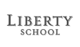 Liberty School